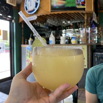 Los Jaliscienses - Margaritas - Mexican Near Me - Austin, Texas Los Jaliscienses - Margaritas - Mexican Near Me - Austin, Texas