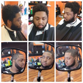 Taylored Kutz - Barbers Near Me - Kewanee, Illinois Taylored Kutz - Barbers Near Me - Kewanee, Illinois