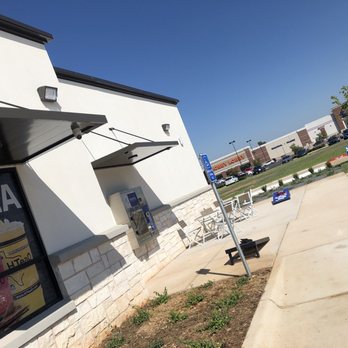 HTeaO - HTeaO: MWC: Outside Right sidewalk & patio; waiting for 12pm Grand Opening (23 Sep 2022) - Coffee & Tea Near Me - Oklahoma City, Oklahoma HTeaO - HTeaO: MWC: Outside Right sidewalk & patio; waiting for 12pm Grand Opening (23 Sep 2022) - Coffee & Tea Near Me - Oklahoma City, Oklahoma