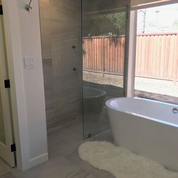 Home Quality Remodeling - General Contractors Near Me - Concord, California