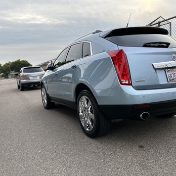 OG Luxury Detail - Auto Detailing Near Me OG Luxury Detail - Auto Detailing Near Me