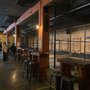 Photo of Reno Axe and Social
