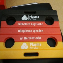 Plasma Service Europe