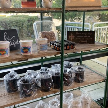 Biscuits Cafe - Items you can purchase I believe - Cafes Near Me - Federal Way, Washington Biscuits Cafe - Items you can purchase I believe - Cafes Near Me - Federal Way, Washington