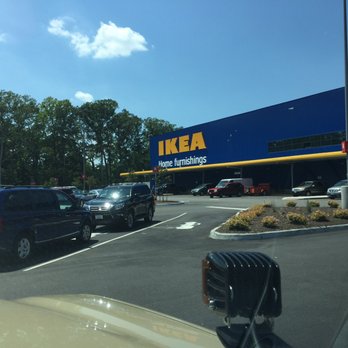 IKEA - Furniture Stores Near Me - Norfolk, Virginia IKEA - Furniture Stores Near Me - Norfolk, Virginia