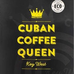 Cuban Coffee Queen Clinton Square Market