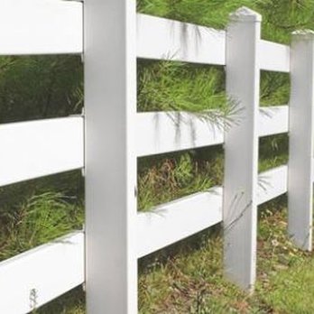 On Your Mark Fencing - Vinyl Fencing - Fences & Gates Near Me On Your Mark Fencing - Vinyl Fencing - Fences & Gates Near Me