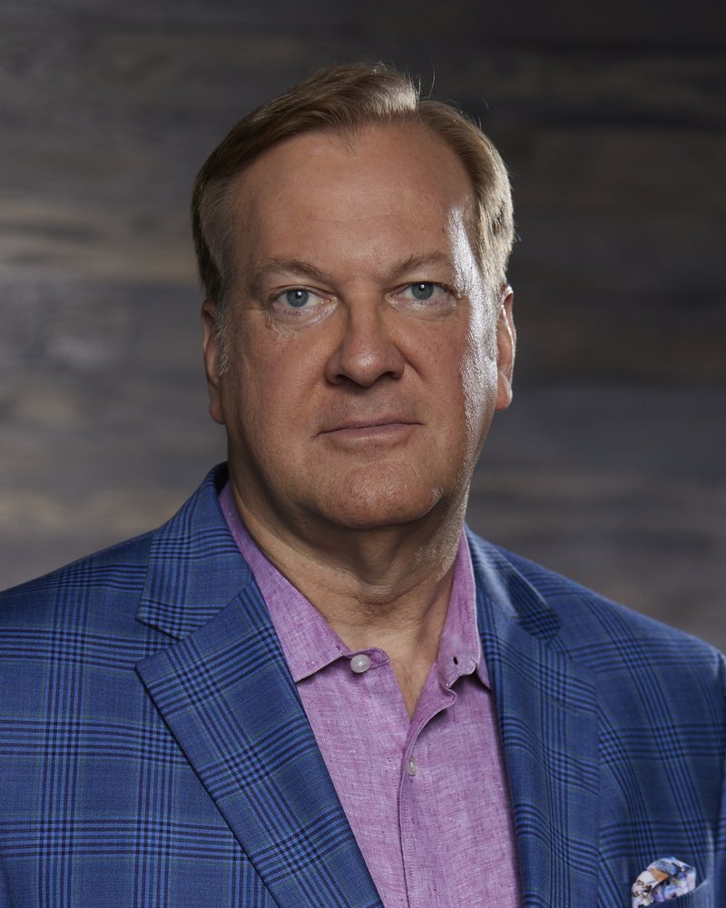 Aaron Sachs & Associates - disability attorney in Columbia, MO