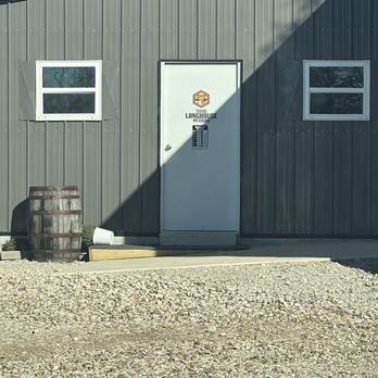 Texas Longhouse Meadery - Meaderies Near Me - Wylie, Texas Texas Longhouse Meadery - Meaderies Near Me - Wylie, Texas
