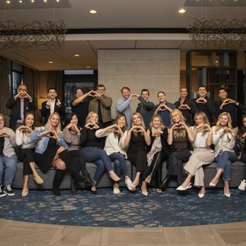 AV-LV - Corporate Event Photography - Video/Film Production Near Me