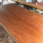 Brightside Handyworks