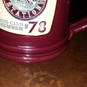 Whetstone Beer - Breweries Near Me - Brattleboro, Vermont
