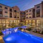 Photo of Manor Scottsdale