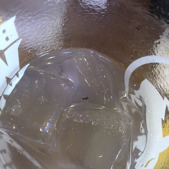 Buffalo Wild Wings - Chicken Wings Near Me - Orange, California Buffalo Wild Wings - Chicken Wings Near Me - Orange, California
