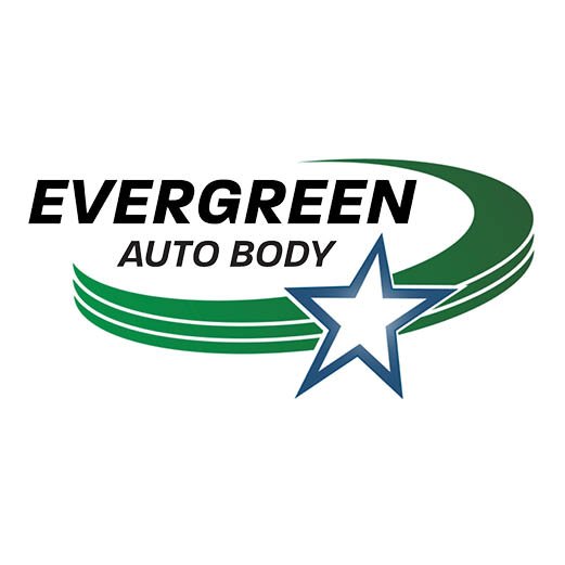 EVERGREEN AUTO BODY 13 Reviews 22819 SE IssaquahFall City Rd