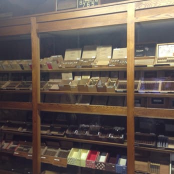 Cigar Time - Tobacco Shops Near Me - Cerritos, California Cigar Time - Tobacco Shops Near Me - Cerritos, California