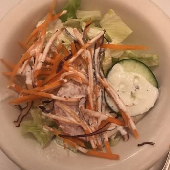 Kabul Grill - Afghan Near Me - Hicksville, New York Kabul Grill - Afghan Near Me - Hicksville, New York