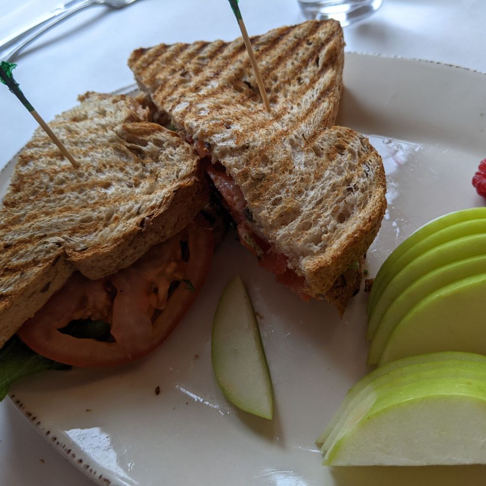 Convito Cafe & Market - Italian Near Me - Wilmette, Illinois Convito Cafe & Market - Italian Near Me - Wilmette, Illinois