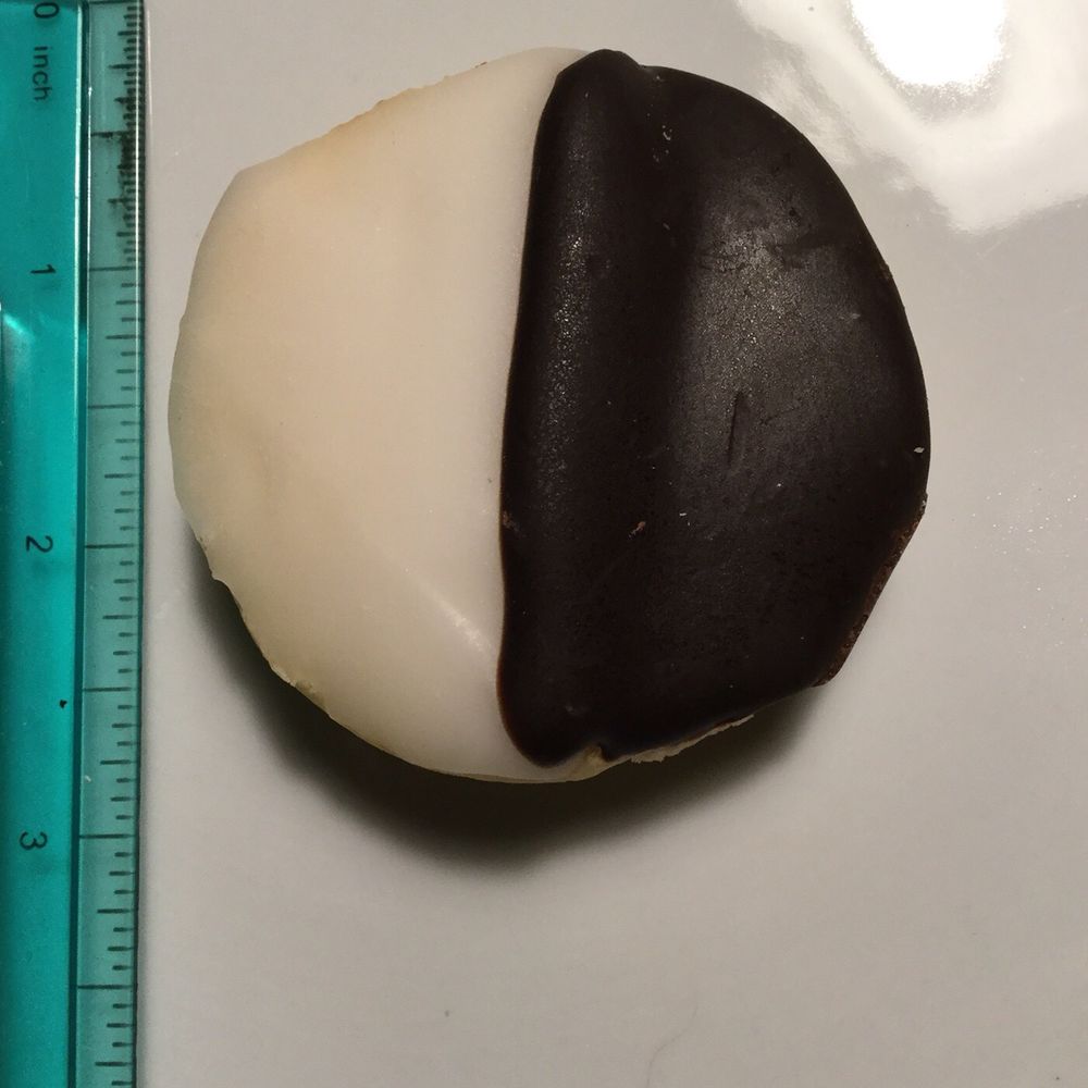 Orwashers - $3 plus dollars for this tiny cookie! - Bakeries Near Me - New York, New York Orwashers - $3 plus dollars for this tiny cookie! - Bakeries Near Me - New York, New York