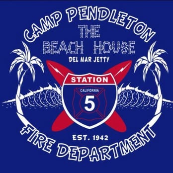 Fire Station 5 Camp Pendleton Fire Department - Fire Departments Near Me - Camp Pendleton South, California Fire Station 5 Camp Pendleton Fire Department - Fire Departments Near Me - Camp Pendleton South, California