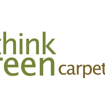 Think Green Carpet Cleaning - Carpet Cleaning Near Me - Manhattan, New York Think Green Carpet Cleaning - Carpet Cleaning Near Me - Manhattan, New York