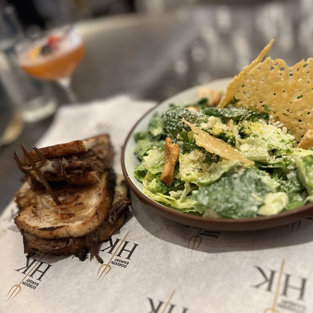 BEST of Kendall, FL 5 Course Meal - Yelp