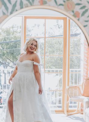 Give Me Details Events and Occasions