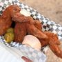 Photo of Chubby's Chickn