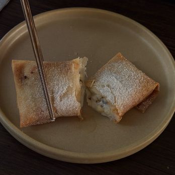 Danbi - corn cheese roll - Korean Near Me - Los Angeles, California Danbi - corn cheese roll - Korean Near Me - Los Angeles, California