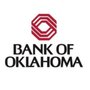 Photo of Bank of Oklahoma