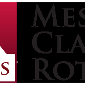Mesch, Clark & Rothschild - Bankruptcy Law Near Me - Tucson, Arizona Mesch, Clark & Rothschild - Bankruptcy Law Near Me - Tucson, Arizona