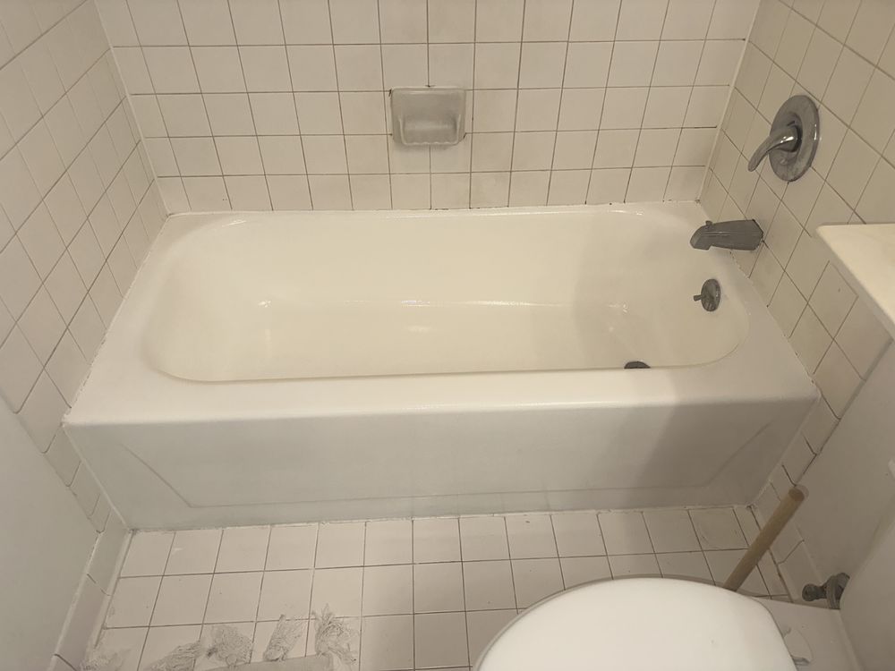 Slide of Sam's Plumbing