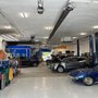 Photo of Moppert Brothers Auto Collision at Eagleville