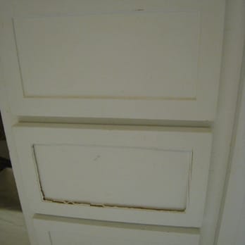 Carmel Valley Ranch - bathroom cabinet - Hotels Near Me - Carmel, California Carmel Valley Ranch - bathroom cabinet - Hotels Near Me - Carmel, California