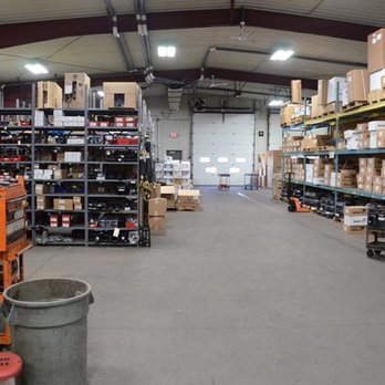 Sadler Power Train - Dubuque - Commercial Truck Repair Near Me - Dubuque, Iowa Sadler Power Train - Dubuque - Commercial Truck Repair Near Me - Dubuque, Iowa