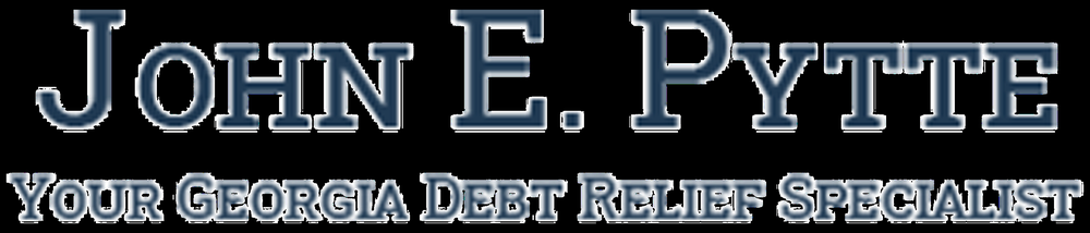 John E. Pytte - property tax consultant in Savannah, GA