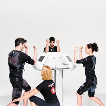 XbodyShaping - Trainers Near Me - Miami Beach, Florida XbodyShaping - Trainers Near Me - Miami Beach, Florida