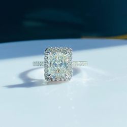 Best Free Jewelry Appraisal Near Me 
