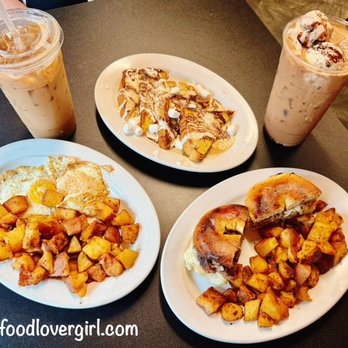 The Spotted Cow Cafe - Coffee & Tea Near Me - Barre, Massachusetts The Spotted Cow Cafe - Coffee & Tea Near Me - Barre, Massachusetts