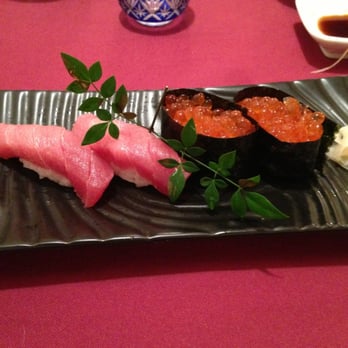 Yoshitsune Restaurant - Japanese Near Me - Honolulu, Hawaii Yoshitsune Restaurant - Japanese Near Me - Honolulu, Hawaii