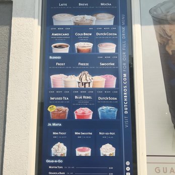 Dutch Bros Coffee - Coffee & Tea Near Me - Boise, Idaho Dutch Bros Coffee - Coffee & Tea Near Me - Boise, Idaho