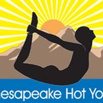 Chesapeake Hot Yoga - Picture taken from www.chesapeakehotyoga.com - Yoga Near Me - Chesapeake, Virginia Chesapeake Hot Yoga - Picture taken from www.chesapeakehotyoga.com - Yoga Near Me - Chesapeake, Virginia