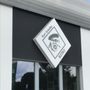 Photo of Kurt Scheller Bistro
