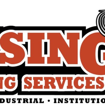Tusing Builders & Roofing Services - logo - Roofing Near Me - Monroeville, Ohio