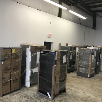 JCS Appliances - Appliances Near Me - Lake Worth, Florida JCS Appliances - Appliances Near Me - Lake Worth, Florida