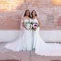 Photo of Wedding Belles Bridal Boutique