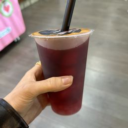 #F3 Hibiscus Tea(Organic Hibiscus) #F3 Hibiscus Tea(Organic Hibiscus)