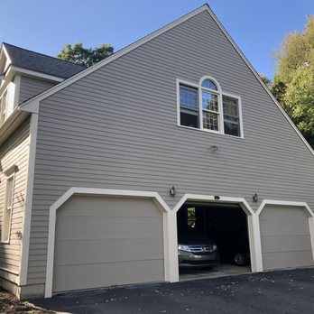 EC Quality Services - Painters Near Me