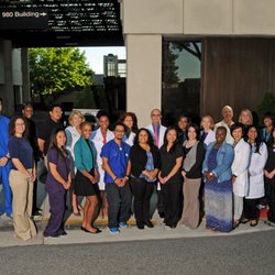 ARTHRITIS & RHEUMATOLOGY OF GEORGIA - 980 Johnson Ferry Rd, Atlanta ...