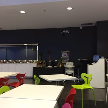 Travelodge Docklands - Hotels Near Me - Melbourne, VIC